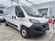 FIAT Ducato 33 2.2Mjt 140 PM-TN Furgone