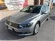 VOLKSWAGEN Passat Variant 2.0 TDI DSG Business BMT