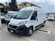 FIAT Ducato 33 2.3 MJT 130CV PC-TN Furgone