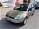 FORD Fiesta 1.2 16V 5p. Ambiente