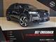 DS AUTOMOBILES DS 7 Crossback E-Tense Performance Line+