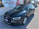 AUDI A3 SPB 30 TFSI Admired