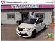 LANCIA Ypsilon 1.2 69 CV 5p. GPL Ecochic Silver