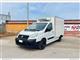 FIAT SCUDO FRIGO -20° 2.0 MJ 130CV