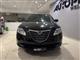 LANCIA Ypsilon 1.2 69 CV 5p. S&S Silver