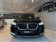 BMW X1 sDrive18d Edition Essence