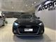 AUDI A3 SPB 35 TDI S tronic Business Advanced