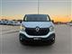 RENAULT Trafic T29 1.6 dCi 125 S&S PL-TN Furgone