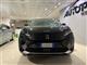 PEUGEOT 3008 BlueHDi 130 S&S EAT8 ActiveBusiness