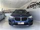 BMW X1 xDrive20d Advantage