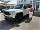 JEEP Renegade 2.0 Mjt 140CV 4WD AD.L.75th Ann