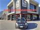 FIAT Punto Evo 1.3 Mjt 95 CV 5p. S&S Dynamic