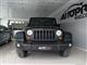 JEEP Wrangler Unlimited 2.8 CRD Rubicon Auto