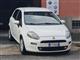 FIAT Punto 1.4 8V 5p. Easypower Street