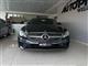 MERCEDES-BENZ CLS 250 d SW 4Matic Premium