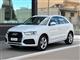 AUDI Q3 2.0 TDI 184CV S tr. quattro ed. Sport