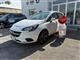 OPEL Corsa 1.4 90 CV GPL Tech 5p. Innovation