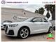 AUDI A1 SPB 30 TFSI S tronic Admired