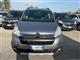 CITROEN Berlingo Multisp. BlueHDi 100 XTR