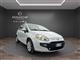 FIAT Punto Evo 1.3 Mjt 75 CV 5p. Dynamic