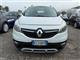 RENAULT Scénic XMod Cross 1.5 dCi 110 S&S Wave