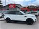 LAND ROVER Range Rover 3.0 TDV6 HSE