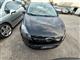 FORD Fiesta 1.6 TDCi 90 CV 5p. Titanium