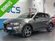 ALFA ROMEO Tonale 1.5 130 CV MHEV TCT7 Sprint