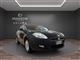 FIAT Bravo 1.4 Dynamic GPL