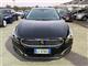 PEUGEOT 508 1.6 e-HDi 115 CV S&S SW Business