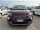 FIAT 500 1.2 EasyPower Lounge