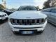 JEEP Compass 1.6 Mjt II 2WD Longitude