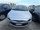 HYUNDAI ix20 1.6 CRDI 115 CV Comfort