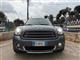 MINI Mini Cooper D Park Lane Countryman Aut.