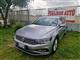 VOLKSWAGEN Passat Variant 2.0 TDI DSG Business BMT