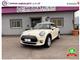 MINI Mini One D Business XL 5 porte