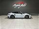 PORSCHE Porsche 911TurboS Cabrio BURMESTER/LIFT/NACHTSICHT/PASM