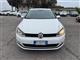 VOLKSWAGEN Golf 1.6 TDI 5p. Highline BMT