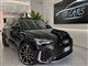 AUDI RS Q3 SPB quattro S tronic TETTO APRIBILE