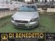 VOLVO V50 2.0 D Summum