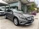 MERCEDES-BENZ GLA 180 CDI Automatic Executive