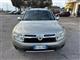 DACIA Duster 1.6 4x2 GPL Lauréate