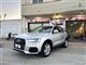 AUDI Q3 2.0 TDI 150CV Sport