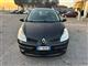 RENAULT Clio 1.2 5p. Dynamique