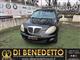 LANCIA Ypsilon 1.2 Argento