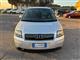 AUDI A2 1.4 TDI Top