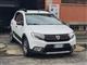 DACIA Sandero Stepway 0.9 TCe 90CV Techroad