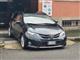 TOYOTA Auris 1.4 D-4D Lounge