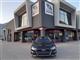 AUDI A4 Avant 40 TFSI S tronic S line edition