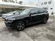 BMW X3 xDrive20d Business Advantage